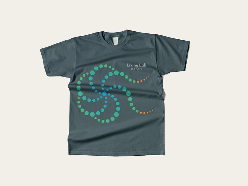 Tshirt 1