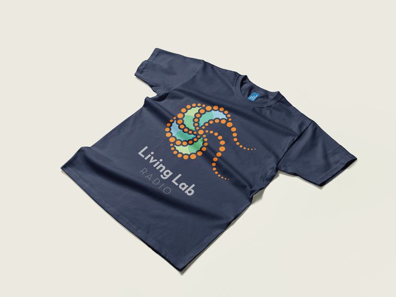 Tshirt 2