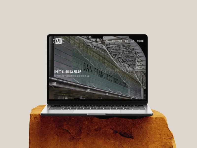 Macbook3
