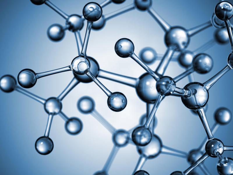 Patent Landscape Analysis