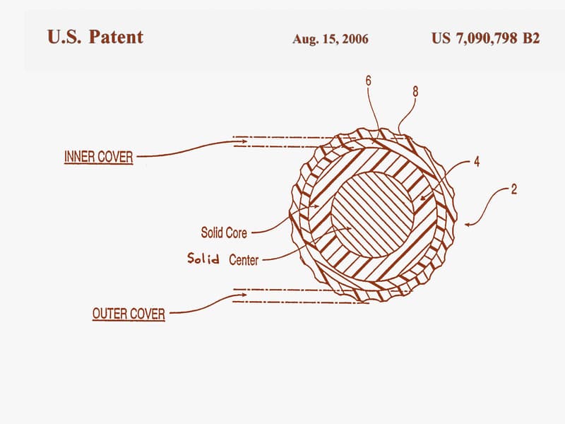 Prov1x patent thumbnail